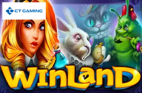 Winland
